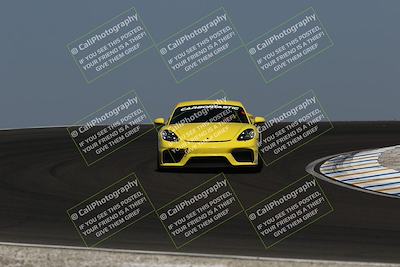 media/May-10-2025-Light Speed Track Events (Sat) [[c99cd30d1b]]/Red Group/Turn 2/